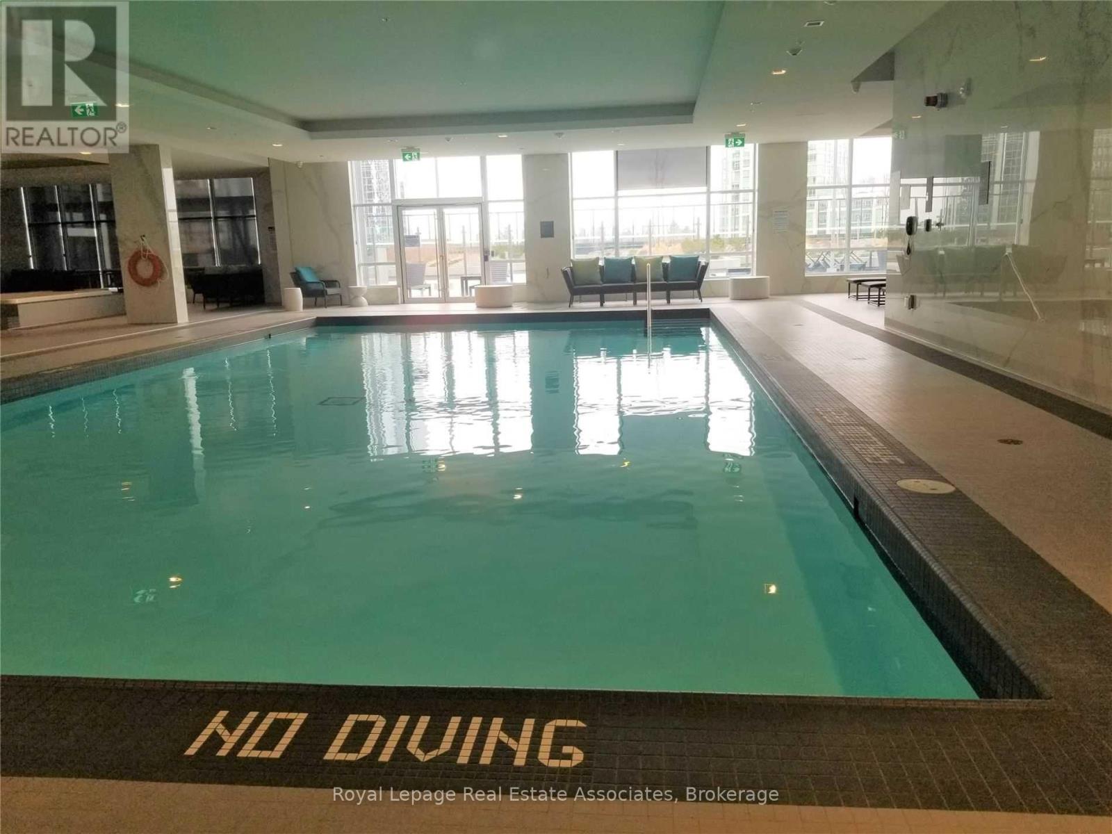 Ph22 - 9 Mabelle Avenue, Toronto, Ontario  M9A 0E1 - Photo 47 - W12502306