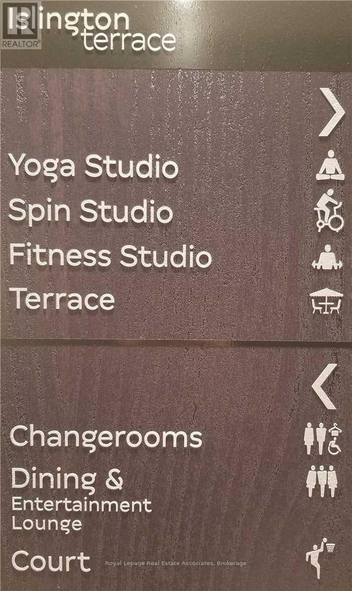 Ph22 - 9 Mabelle Avenue, Toronto, Ontario  M9A 0E1 - Photo 48 - W12502306