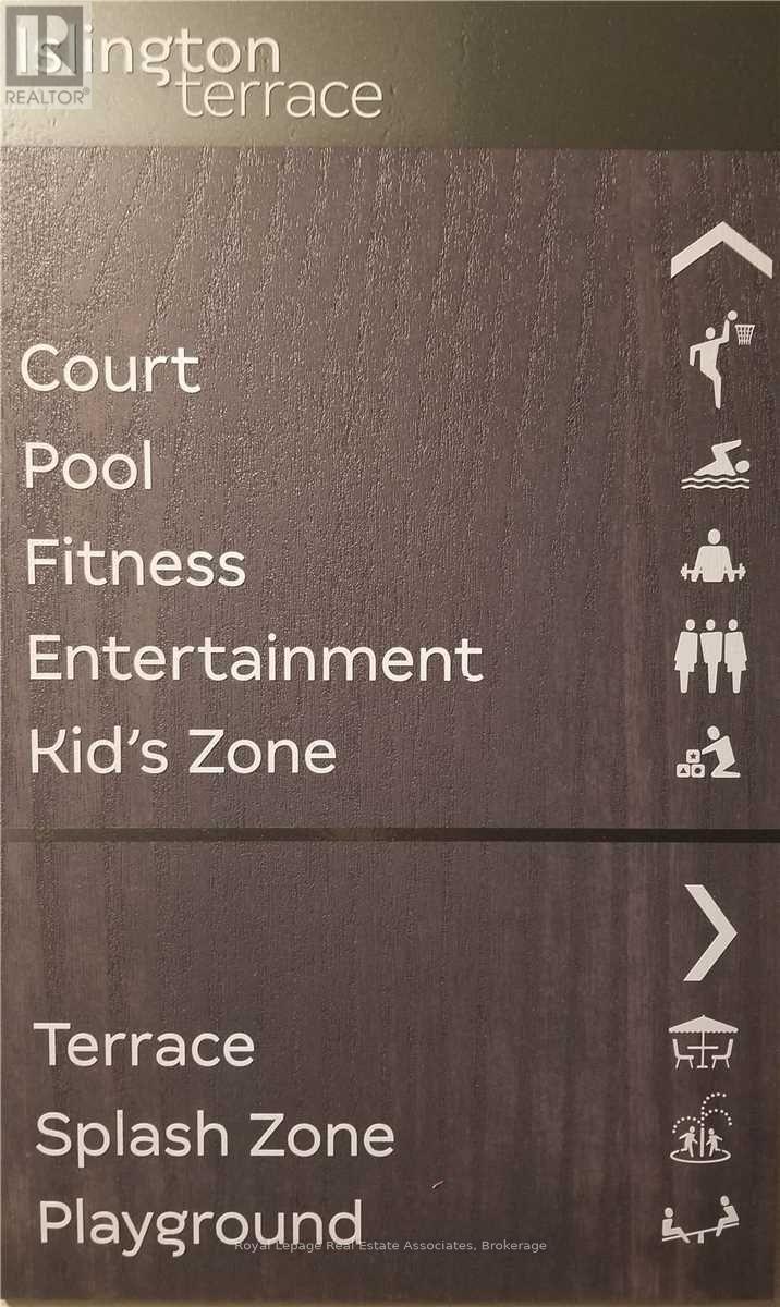 Ph22 - 9 Mabelle Avenue, Toronto, Ontario  M9A 0E1 - Photo 49 - W12502306