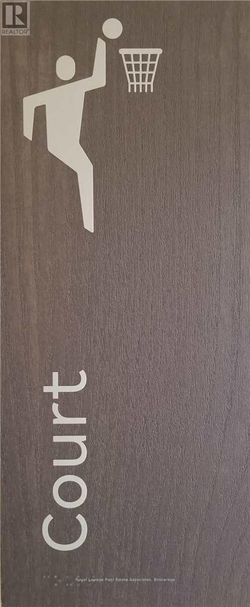 Ph22 - 9 Mabelle Avenue, Toronto, Ontario  M9A 0E1 - Photo 50 - W12502306