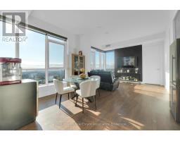 PH22 - 9 MABELLE AVENUE, Toronto, Ontario