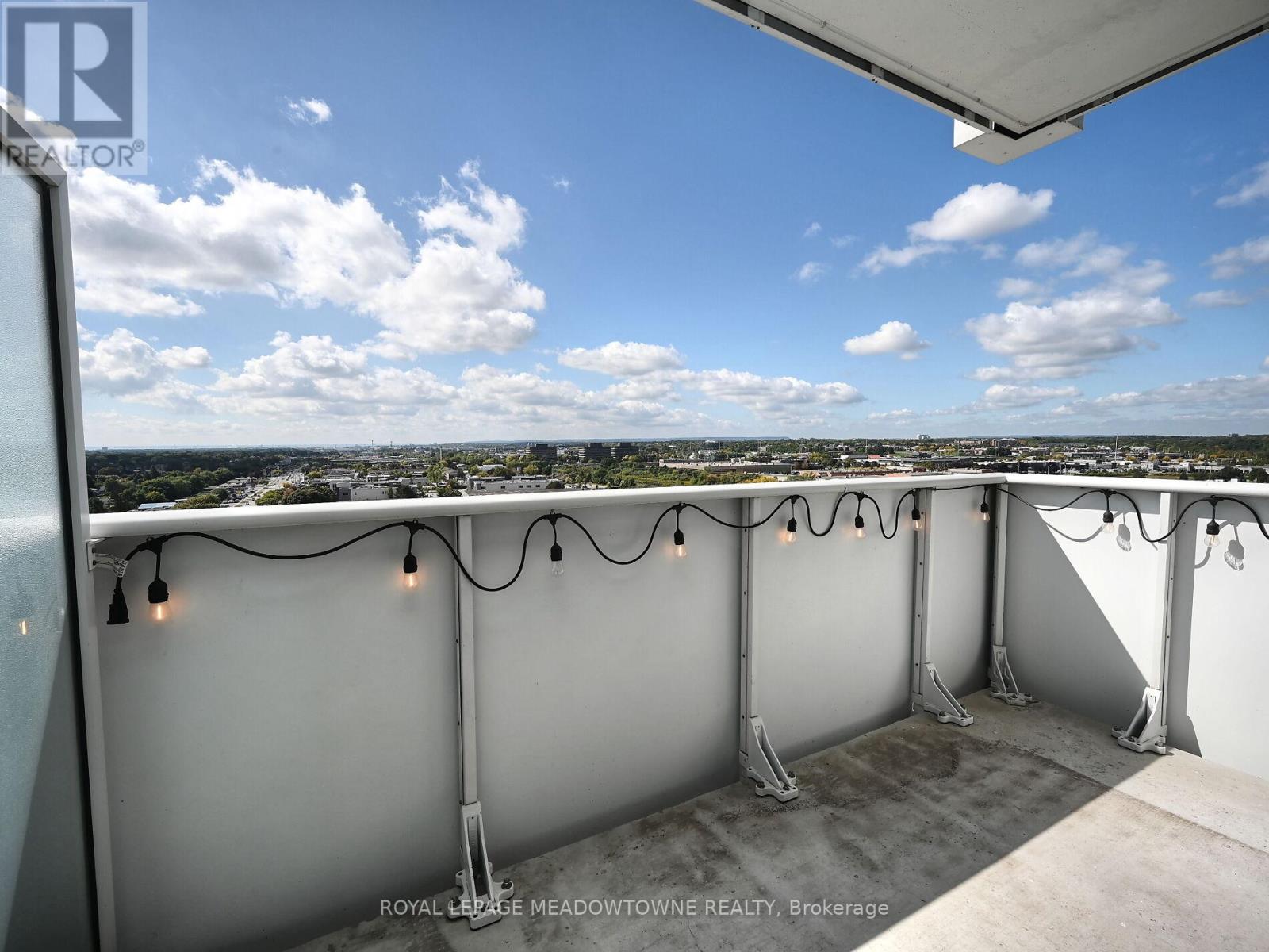 1210 - 55 Speers Road, Oakville, Ontario  L6K 0H9 - Photo 35 - W12502308