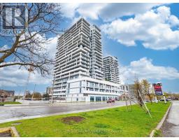1210 - 55 SPEERS ROAD, Oakville, Ontario