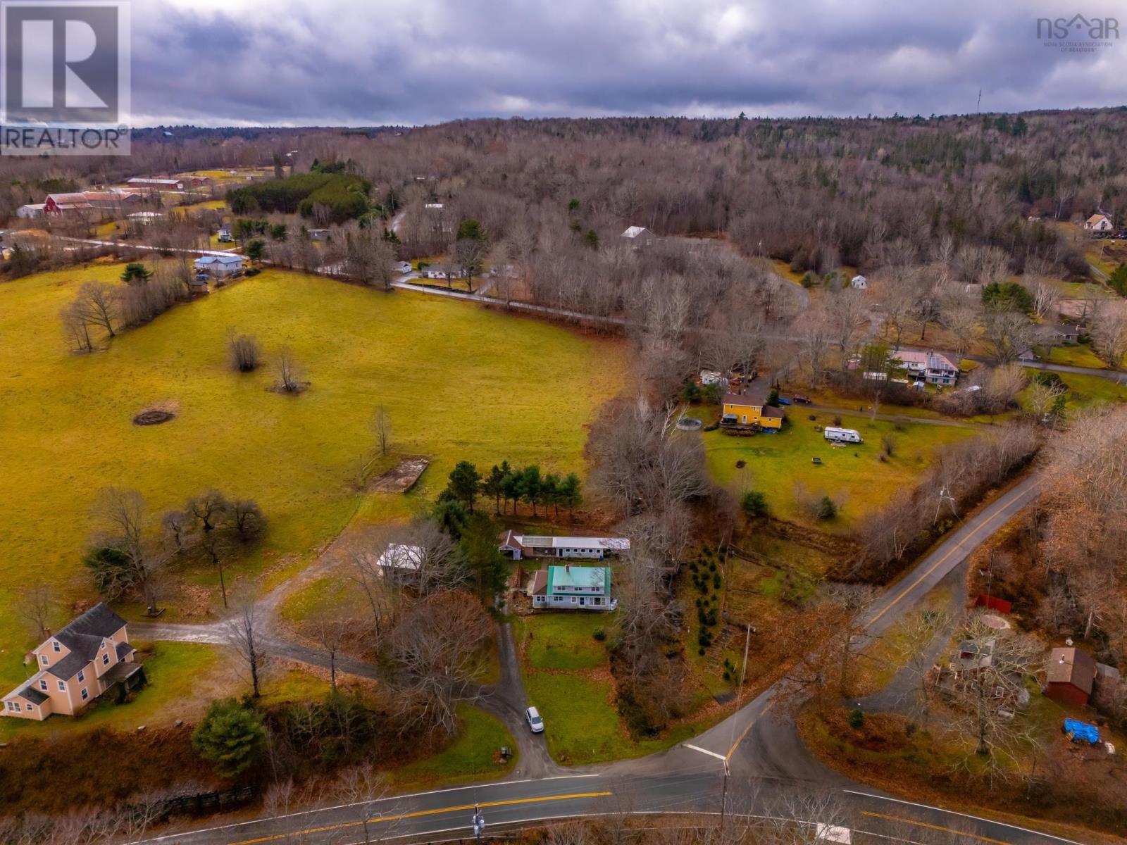 1070 River Road, Bear River, Nova Scotia  B0S 1B0 - Photo 12 - 202427213