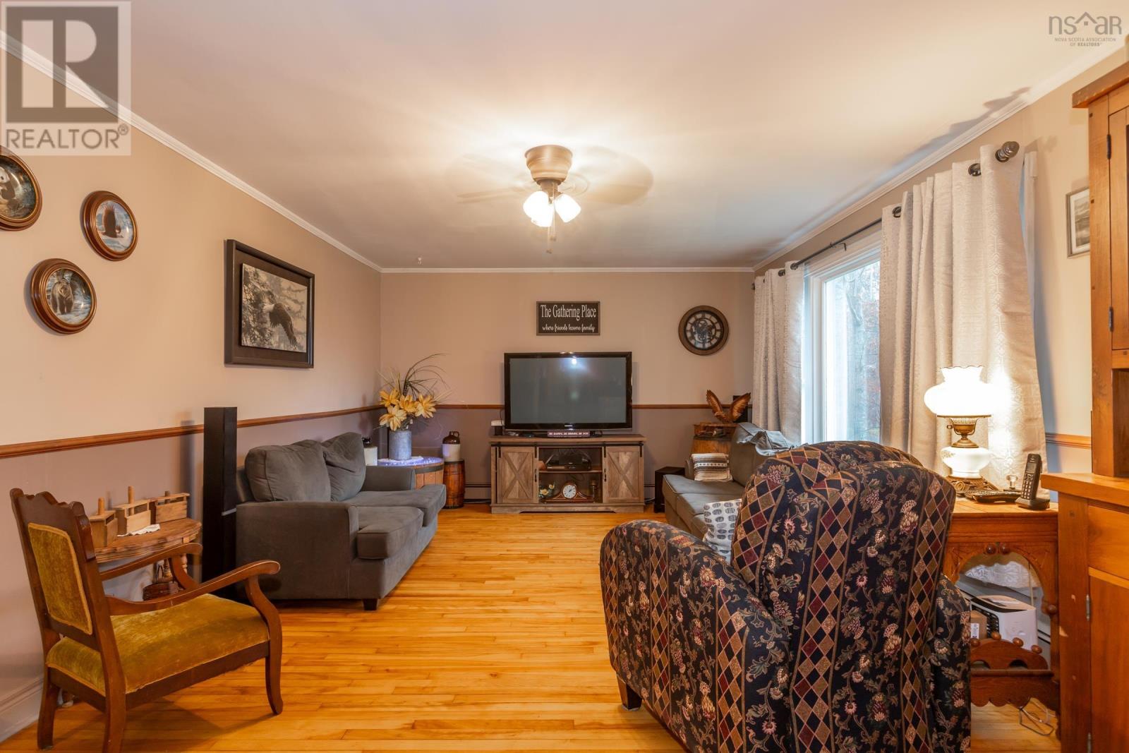 1070 River Road, Bear River, Nova Scotia  B0S 1B0 - Photo 17 - 202427213