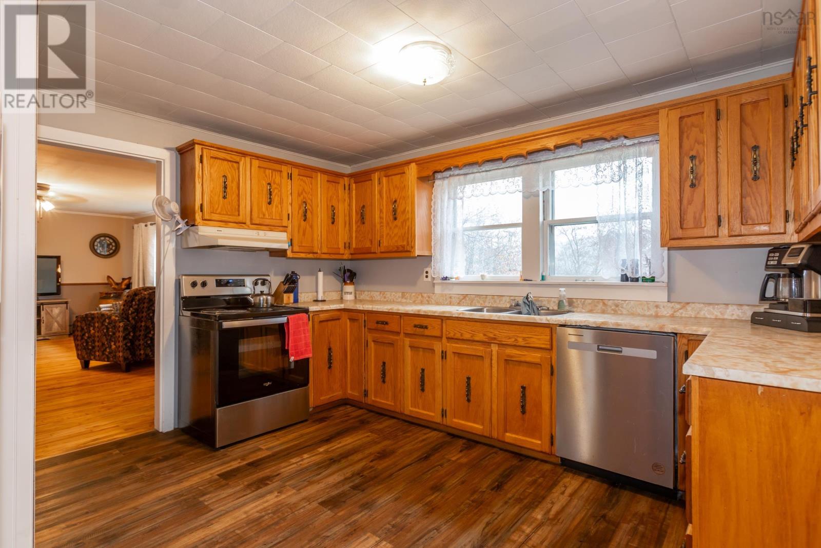 1070 River Road, Bear River, Nova Scotia  B0S 1B0 - Photo 18 - 202427213