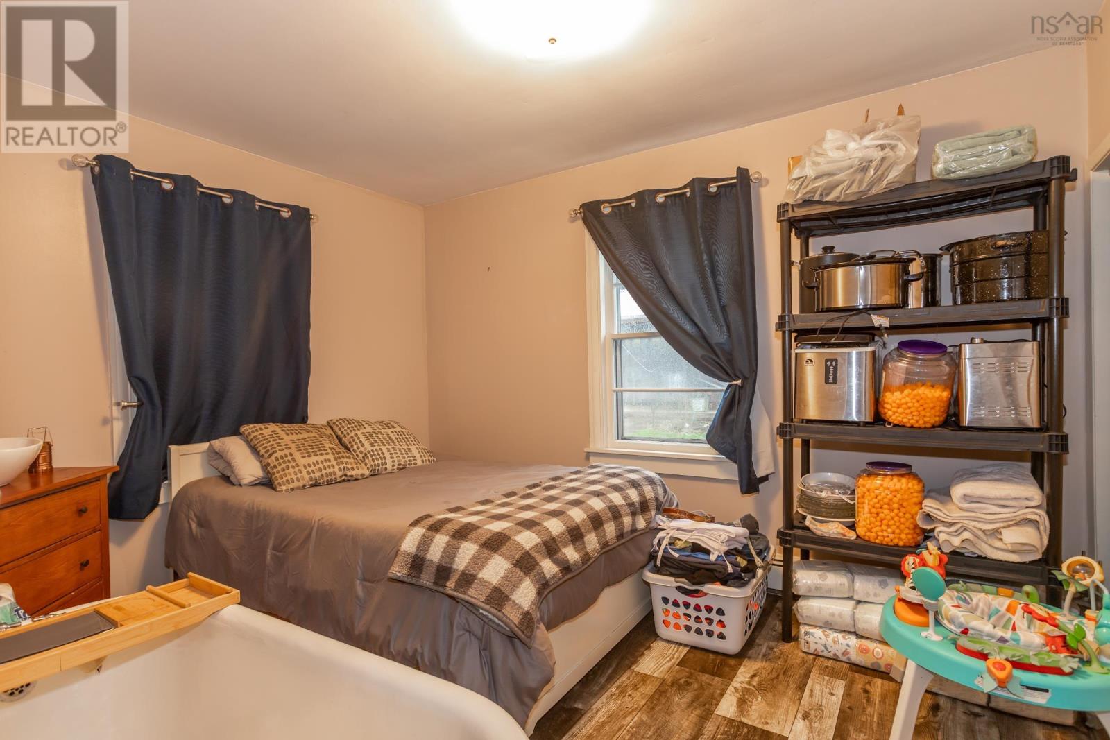 1070 River Road, Bear River, Nova Scotia  B0S 1B0 - Photo 23 - 202427213