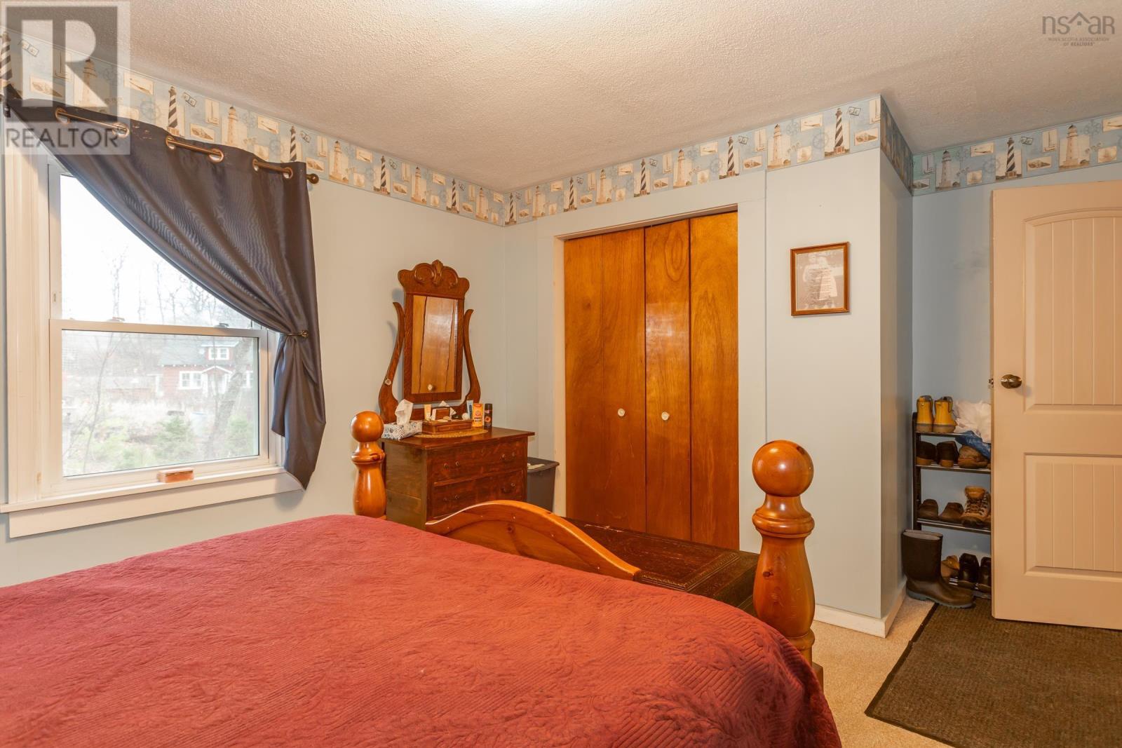 1070 River Road, Bear River, Nova Scotia  B0S 1B0 - Photo 21 - 202427213