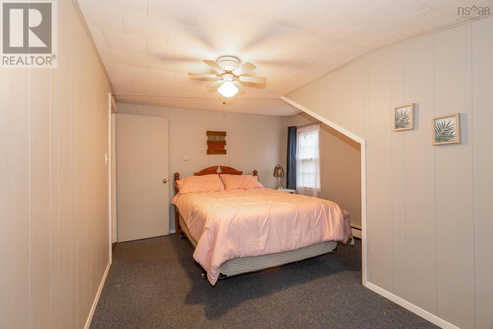 1070 River Road, Bear River, Nova Scotia  B0S 1B0 - Photo 30 - 202427213