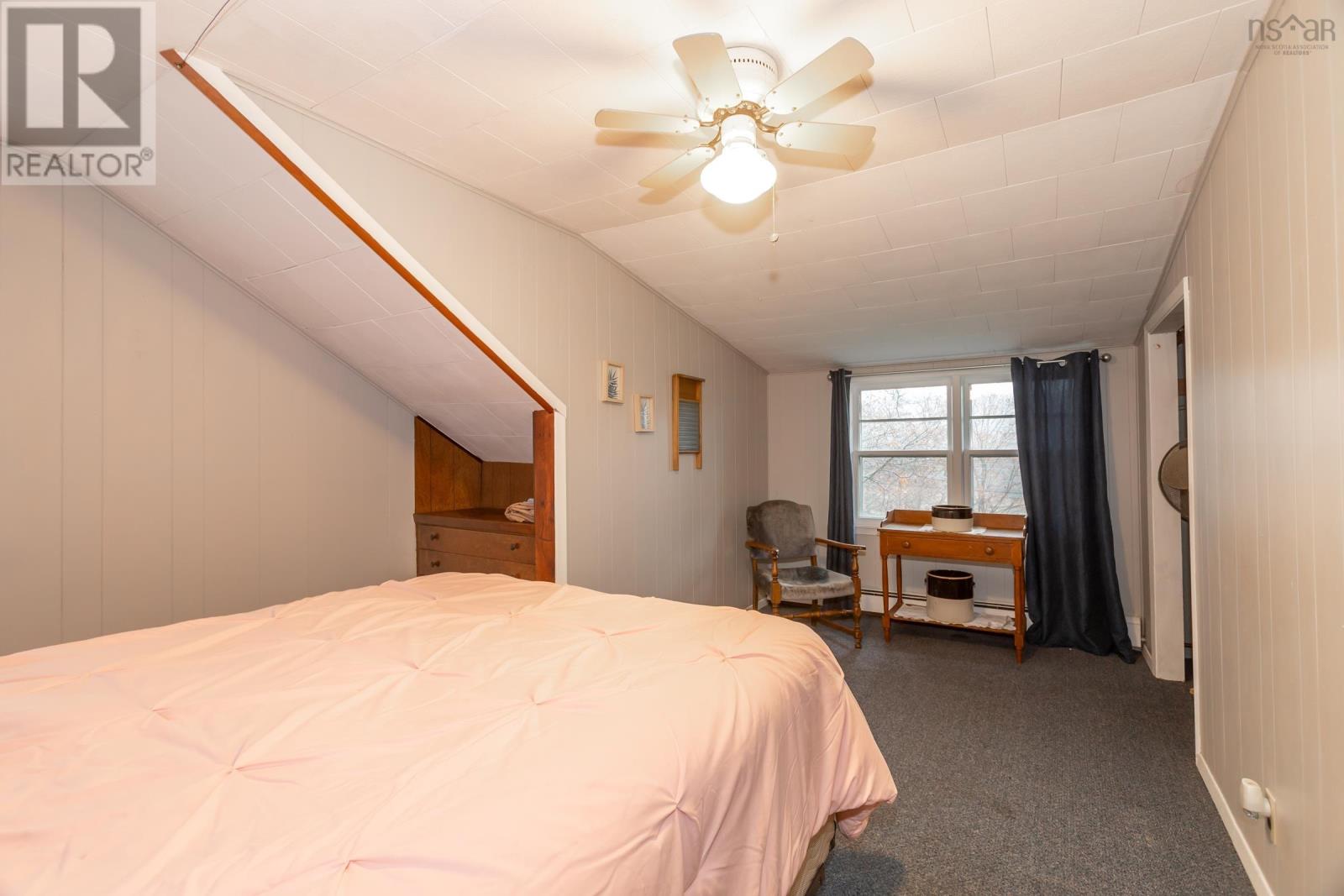 1070 River Road, Bear River, Nova Scotia  B0S 1B0 - Photo 31 - 202427213