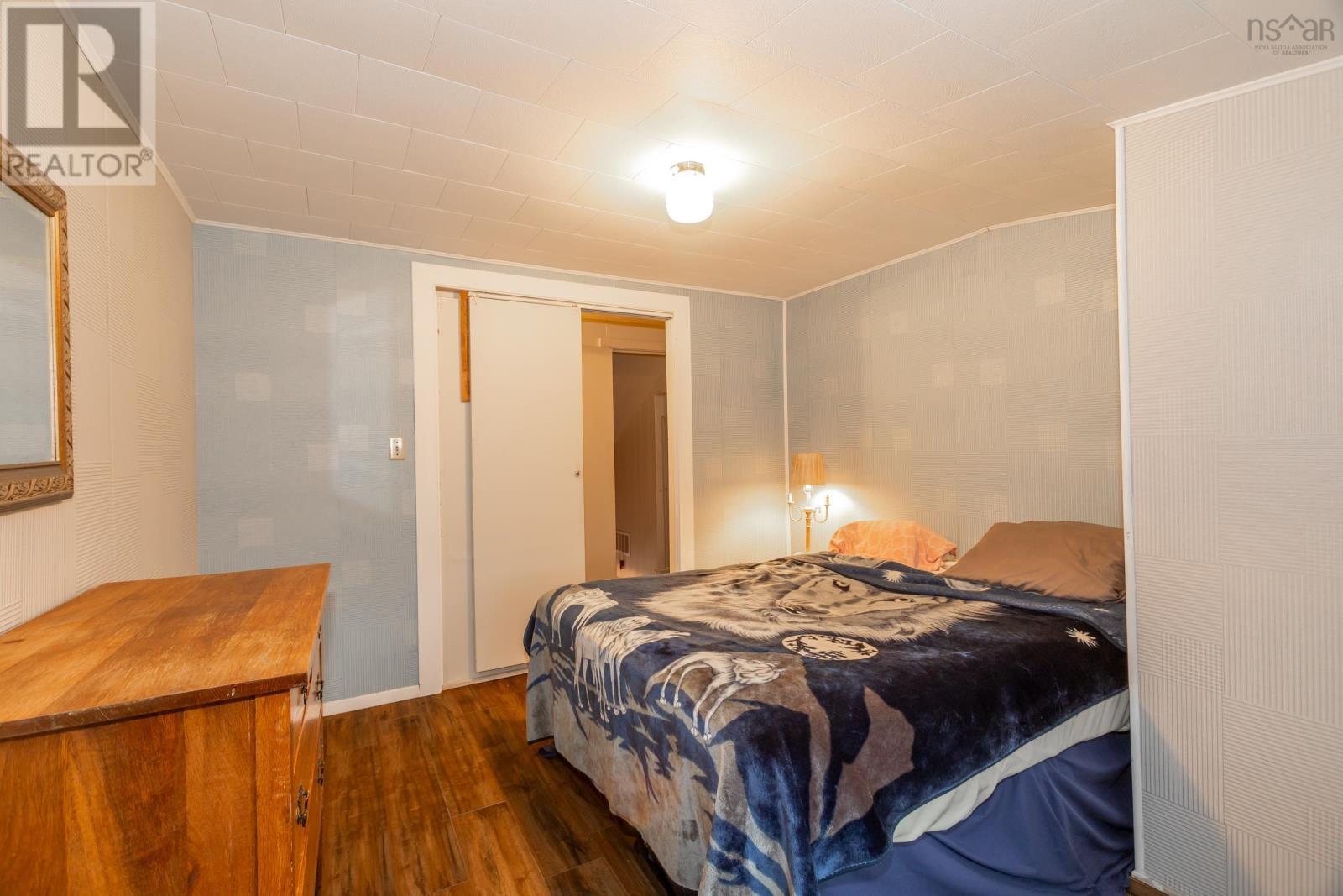 1070 River Road, Bear River, Nova Scotia  B0S 1B0 - Photo 28 - 202427213