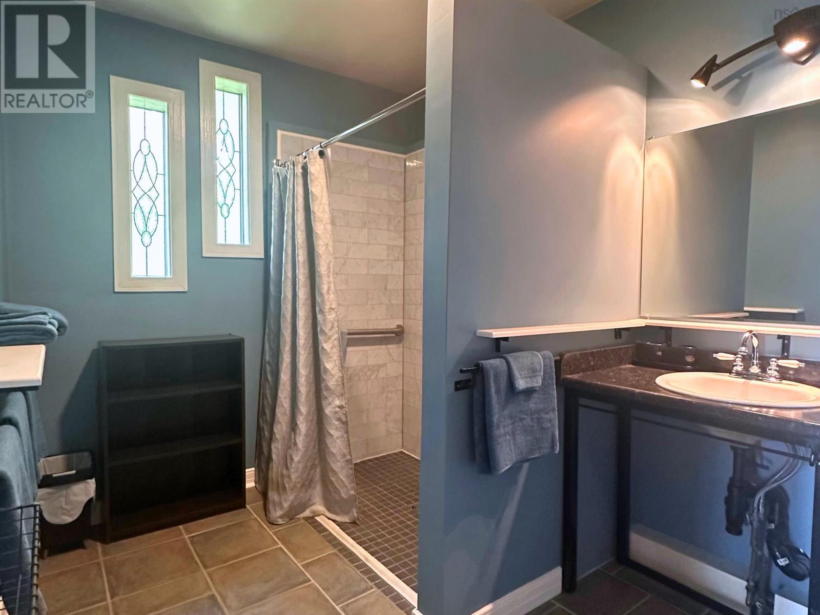 10 Hemford Crescent, Hemford, Nova Scotia  B0R 1E0 - Photo 19 - 202516592