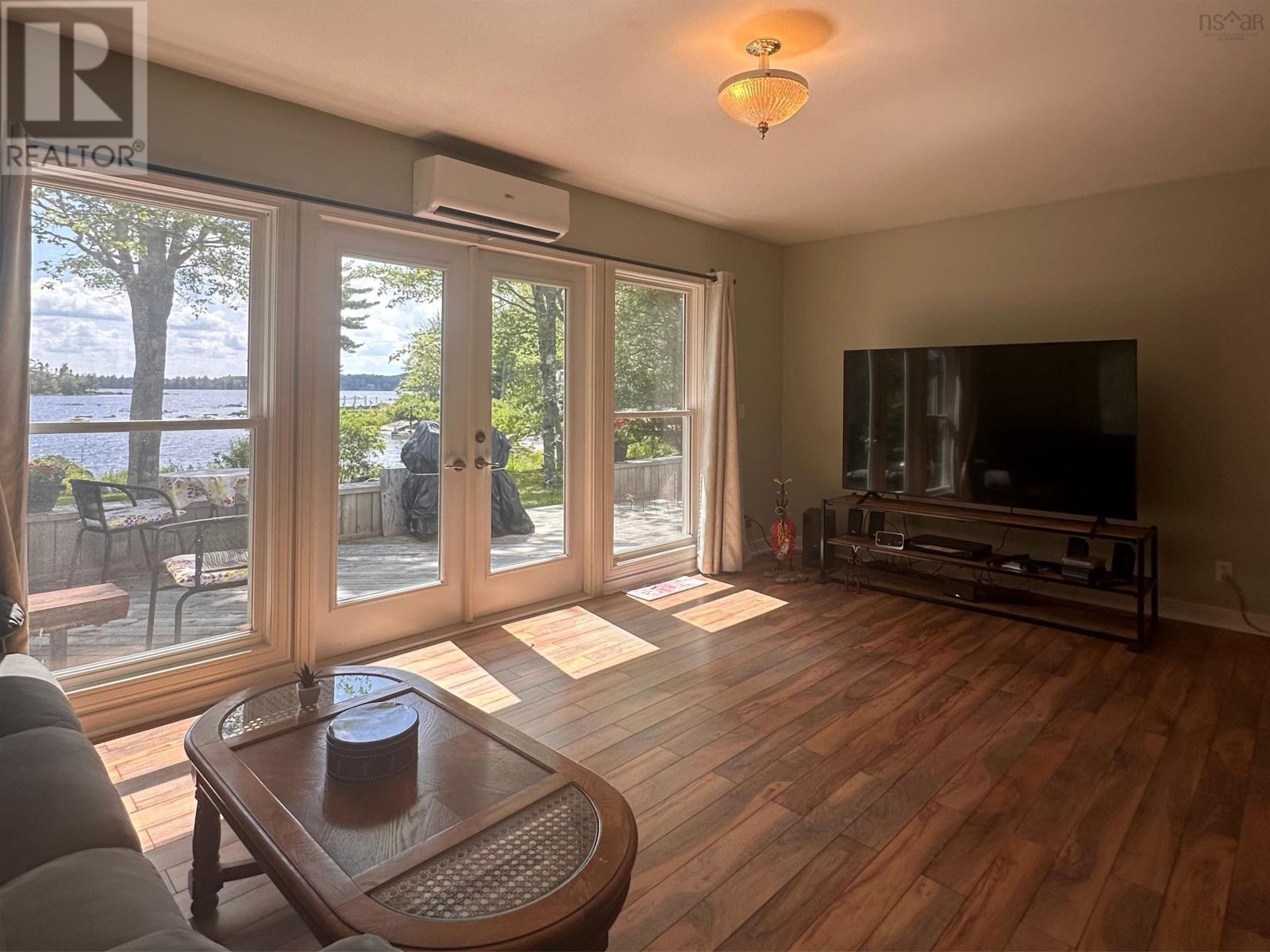 10 Hemford Crescent, Hemford, Nova Scotia  B0R 1E0 - Photo 23 - 202516592