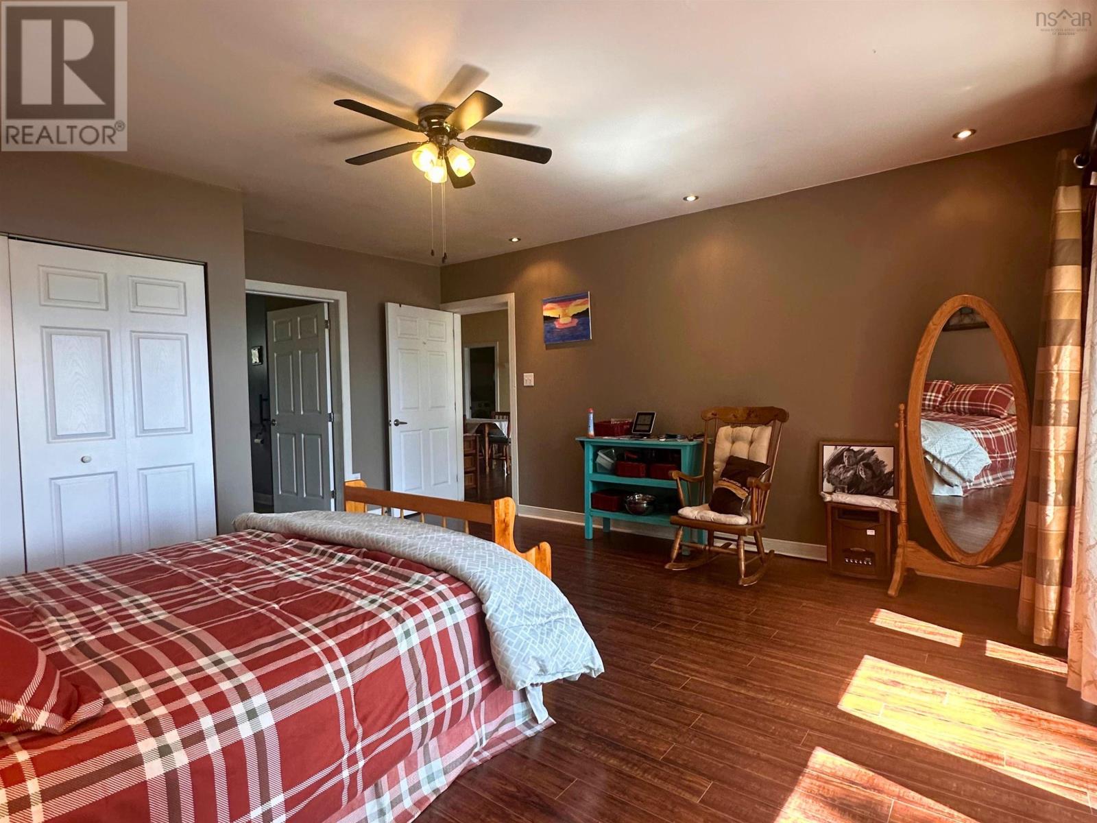 10 Hemford Crescent, Hemford, Nova Scotia  B0R 1E0 - Photo 20 - 202516592