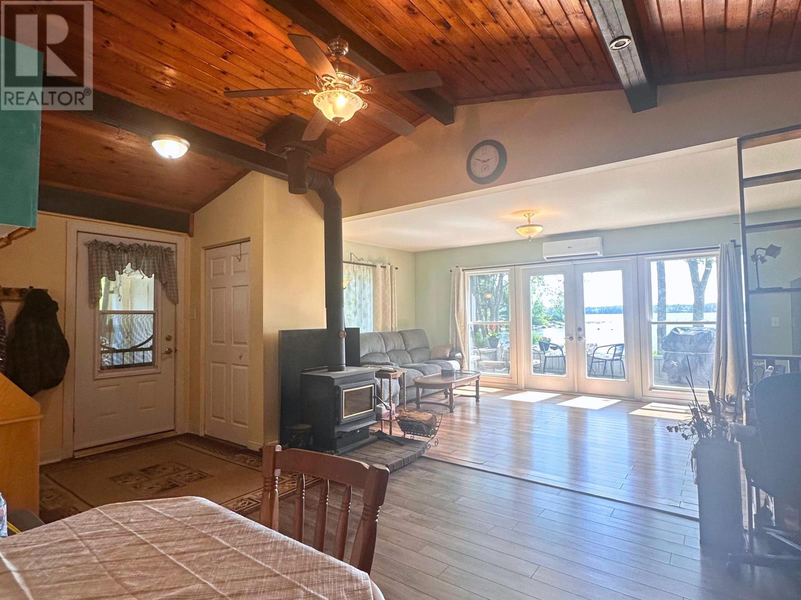 10 Hemford Crescent, Hemford, Nova Scotia  B0R 1E0 - Photo 21 - 202516592