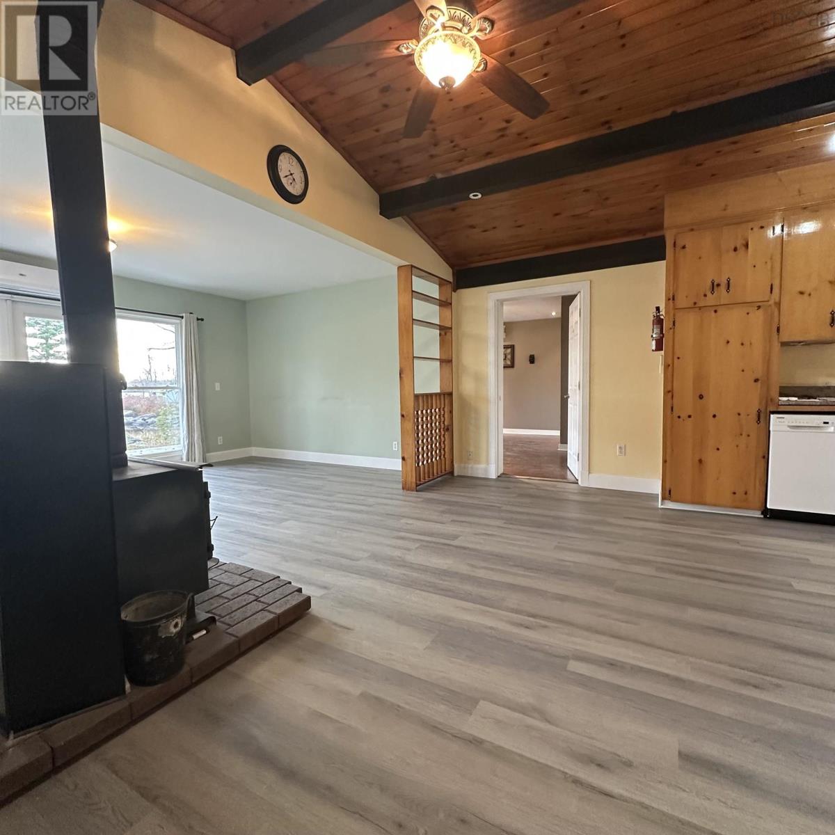 10 Hemford Crescent, Hemford, Nova Scotia  B0R 1E0 - Photo 12 - 202516592