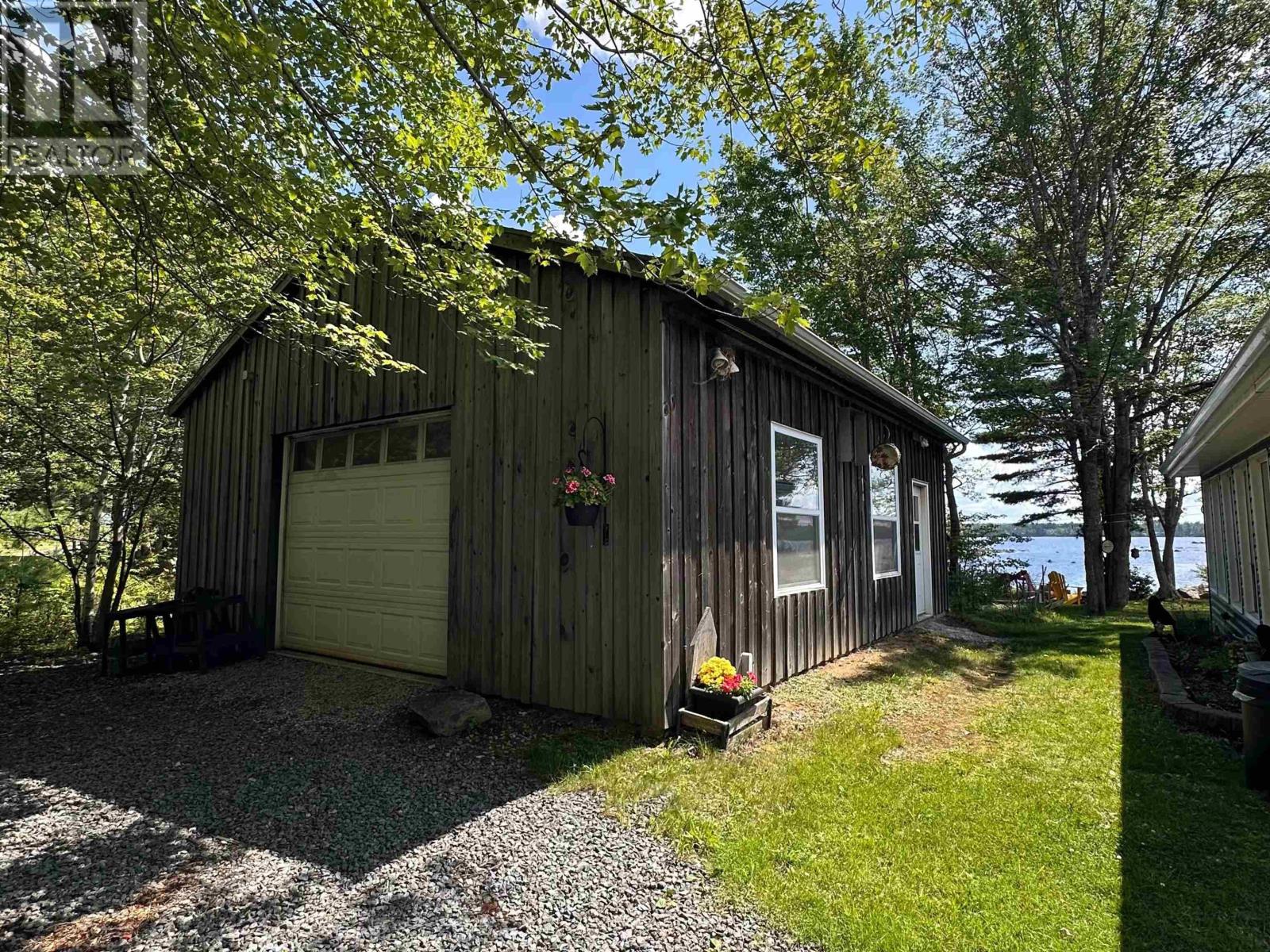 10 Hemford Crescent, Hemford, Nova Scotia  B0R 1E0 - Photo 35 - 202516592