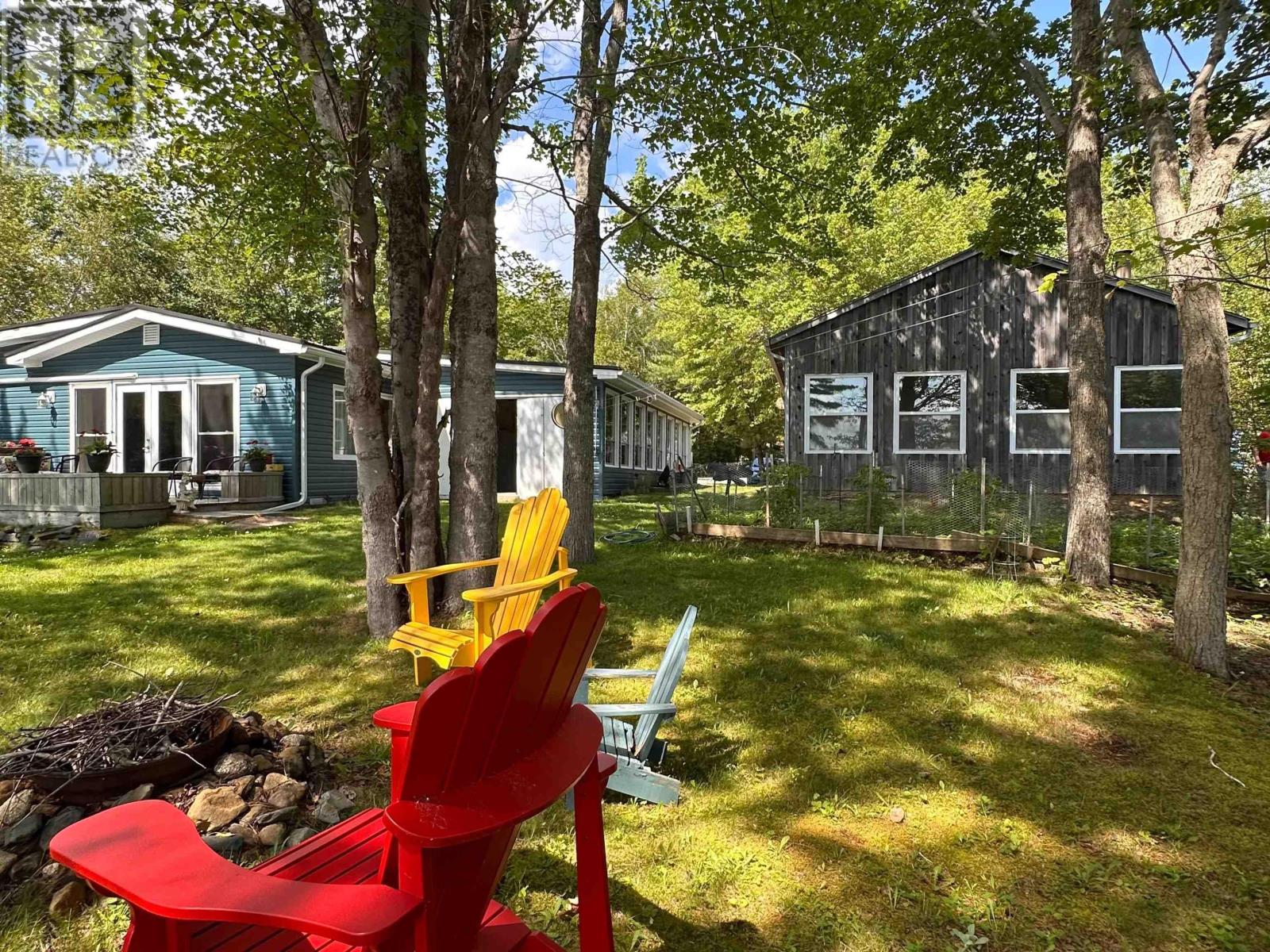 10 Hemford Crescent, Hemford, Nova Scotia  B0R 1E0 - Photo 5 - 202516592