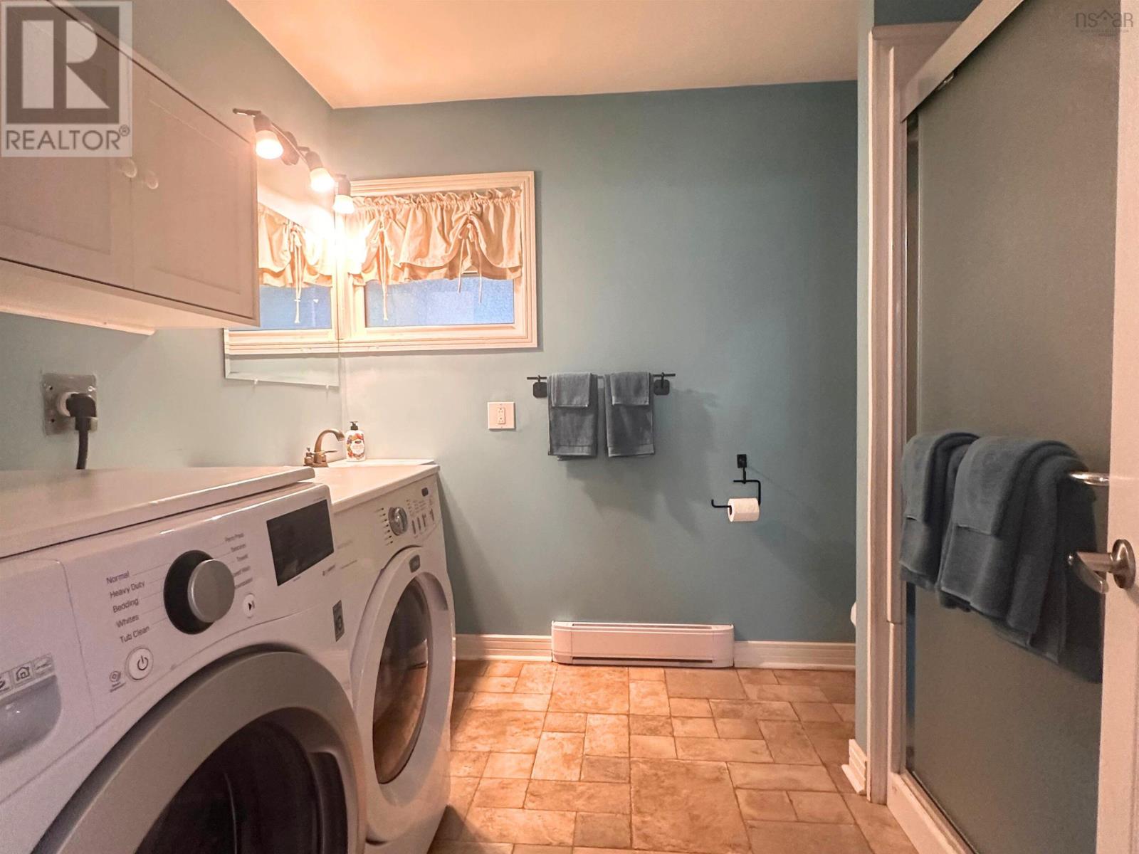 10 Hemford Crescent, Hemford, Nova Scotia  B0R 1E0 - Photo 26 - 202516592