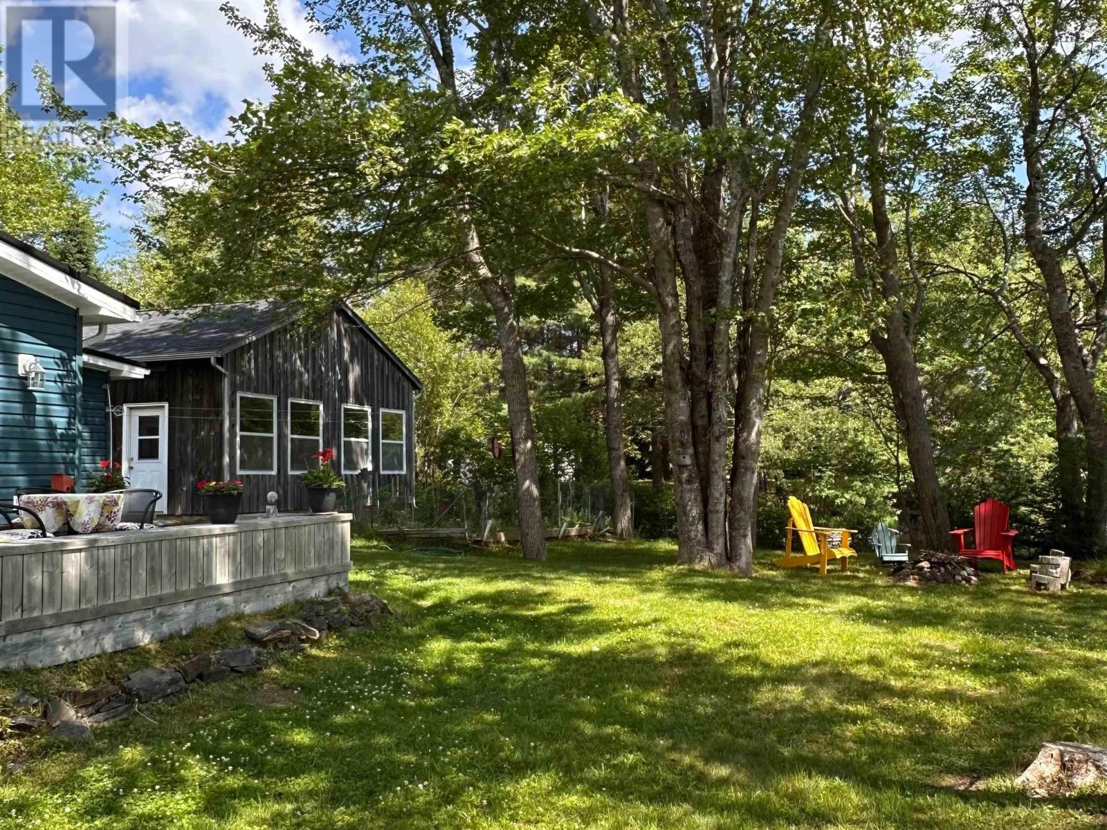 10 Hemford Crescent, Hemford, Nova Scotia  B0R 1E0 - Photo 40 - 202516592