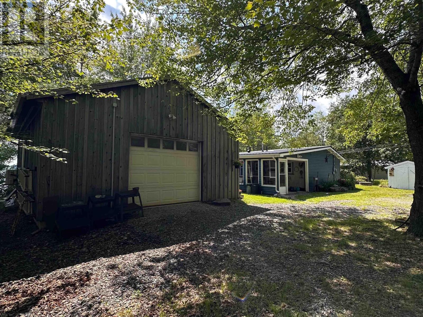 10 Hemford Crescent, Hemford, Nova Scotia  B0R 1E0 - Photo 34 - 202516592