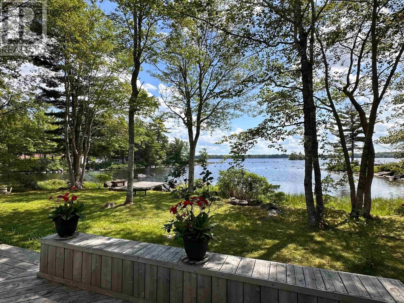 10 Hemford Crescent, Hemford, Nova Scotia  B0R 1E0 - Photo 42 - 202516592