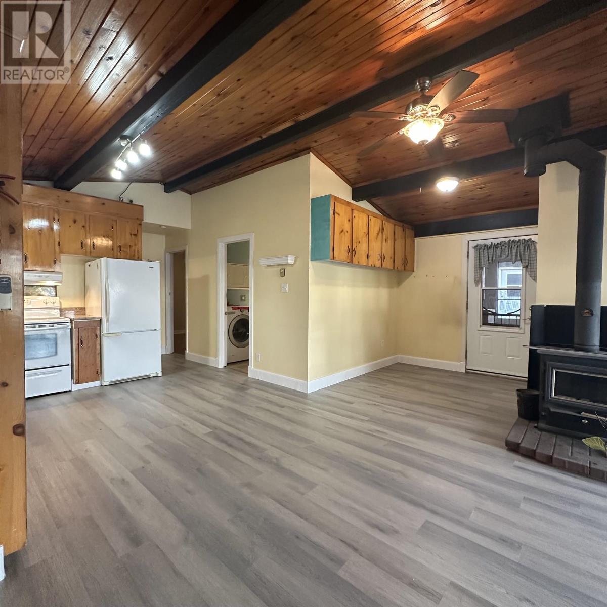 10 Hemford Crescent, Hemford, Nova Scotia  B0R 1E0 - Photo 7 - 202516592