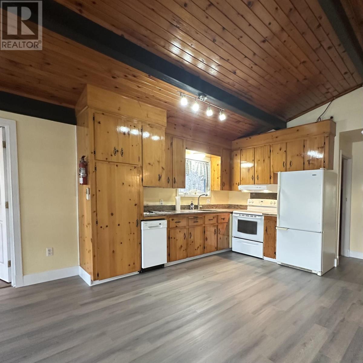 10 Hemford Crescent, Hemford, Nova Scotia  B0R 1E0 - Photo 10 - 202516832