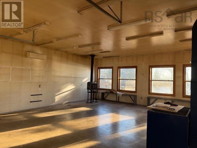 10 Hemford Crescent, Hemford, Nova Scotia  B0R 1E0 - Photo 36 - 202516592