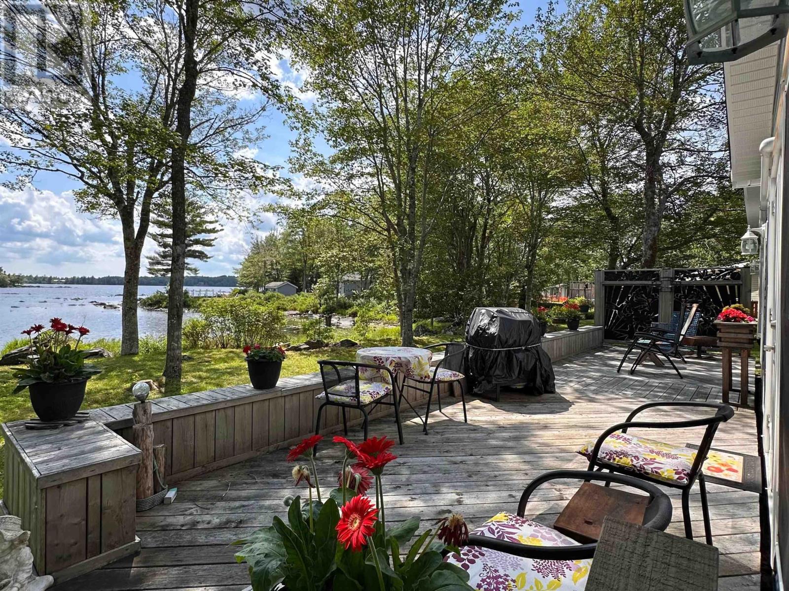 10 Hemford Crescent, Hemford, Nova Scotia  B0R 1E0 - Photo 41 - 202516592