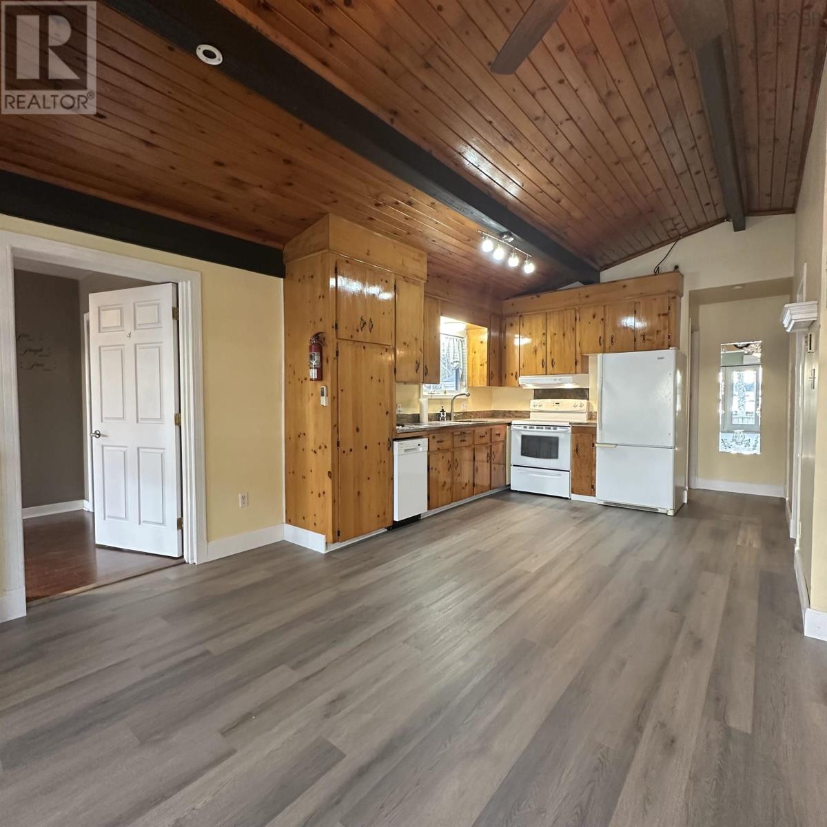 10 Hemford Crescent, Hemford, Nova Scotia  B0R 1E0 - Photo 13 - 202516832