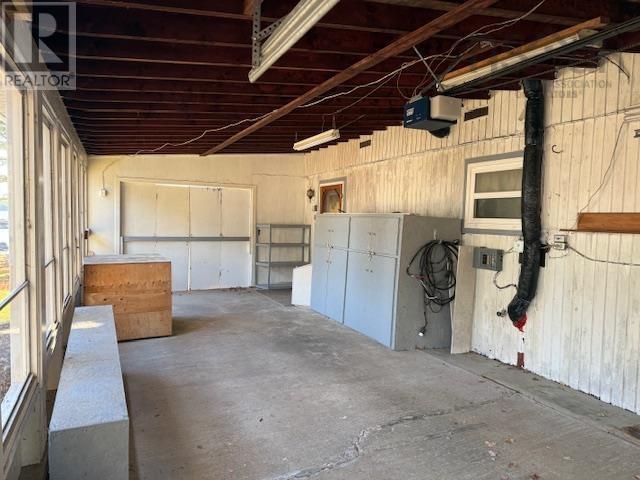 10 Hemford Crescent, Hemford, Nova Scotia  B0R 1E0 - Photo 32 - 202516832