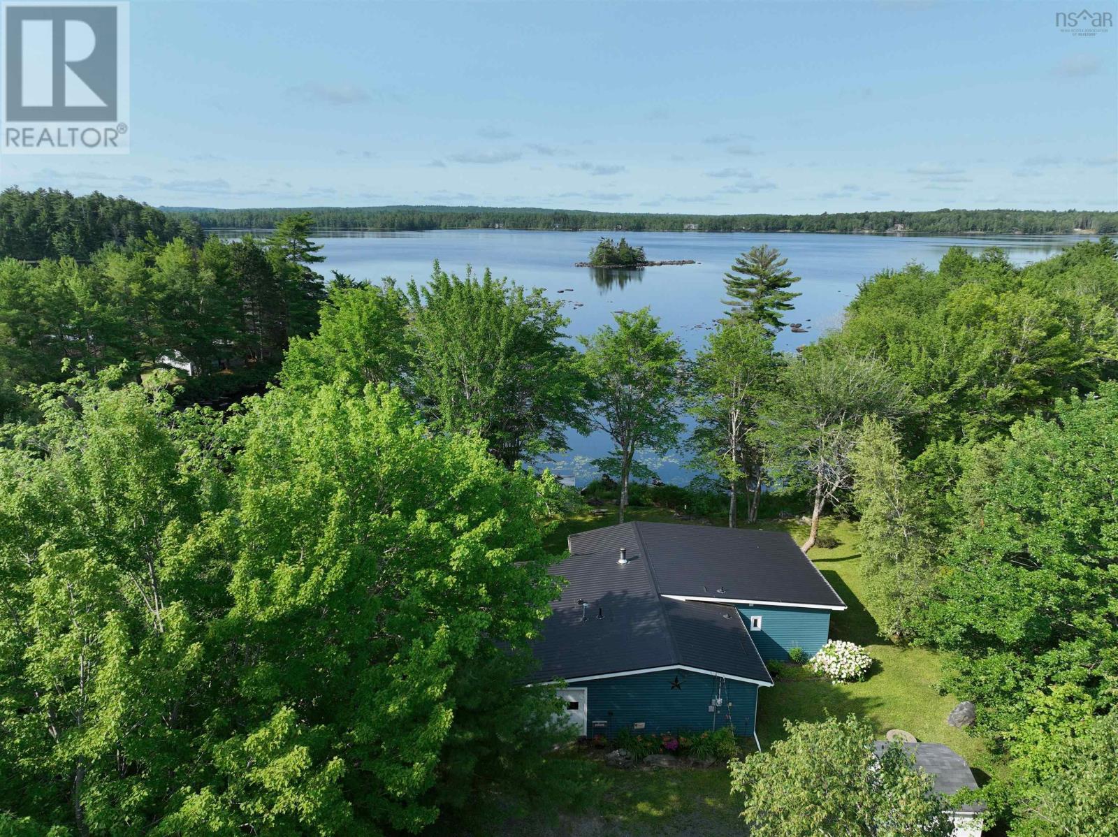 10 Hemford Crescent, Hemford, Nova Scotia  B0R 1E0 - Photo 3 - 202516832