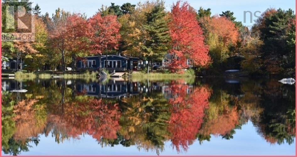 10 Hemford Crescent, Hemford, Nova Scotia  B0R 1E0 - Photo 46 - 202516832