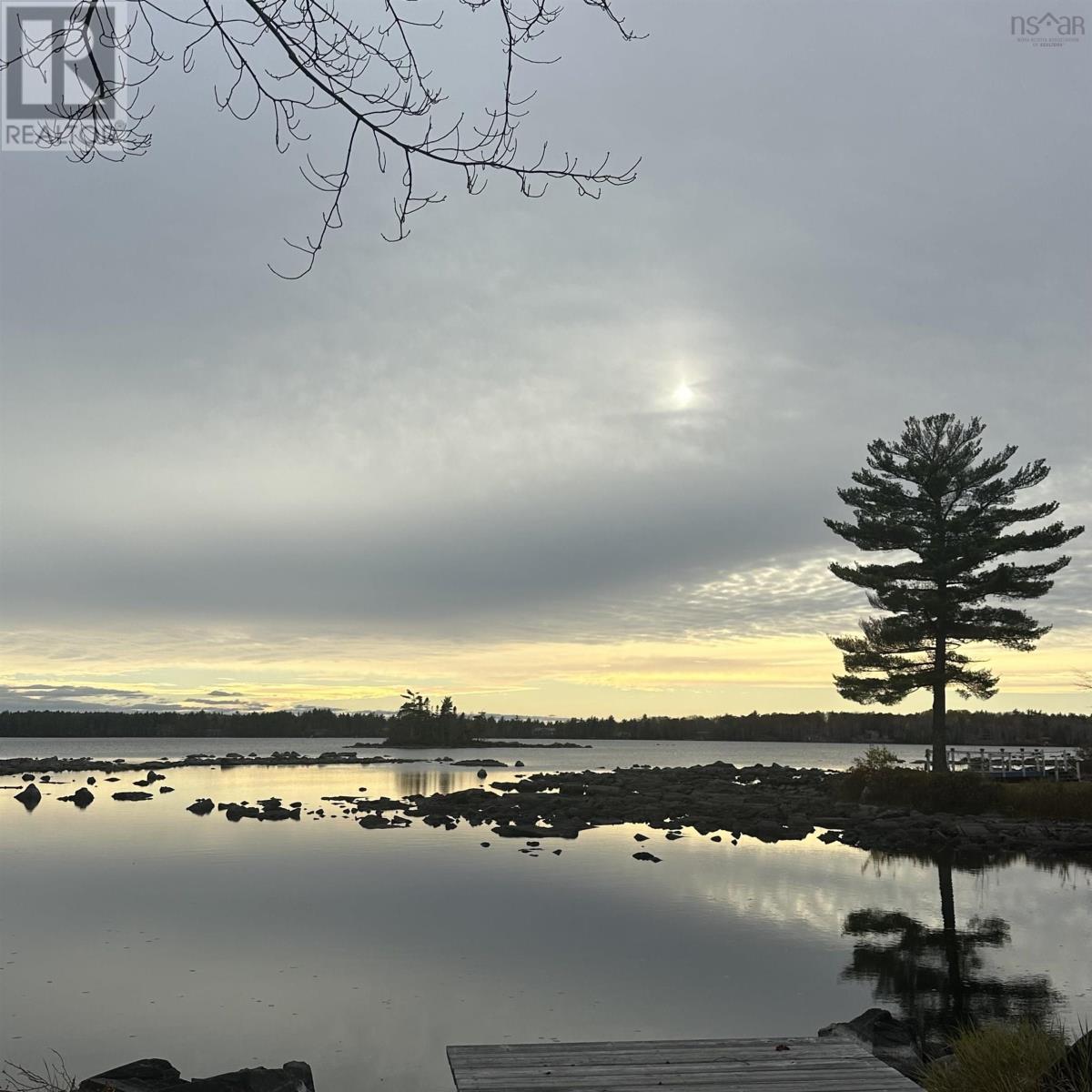 10 Hemford Crescent, Hemford, Nova Scotia  B0R 1E0 - Photo 4 - 202516832