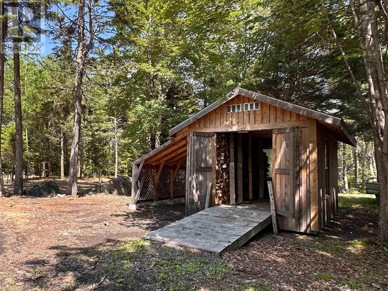 10 Hemford Crescent, Hemford, Nova Scotia  B0R 1E0 - Photo 38 - 202516832