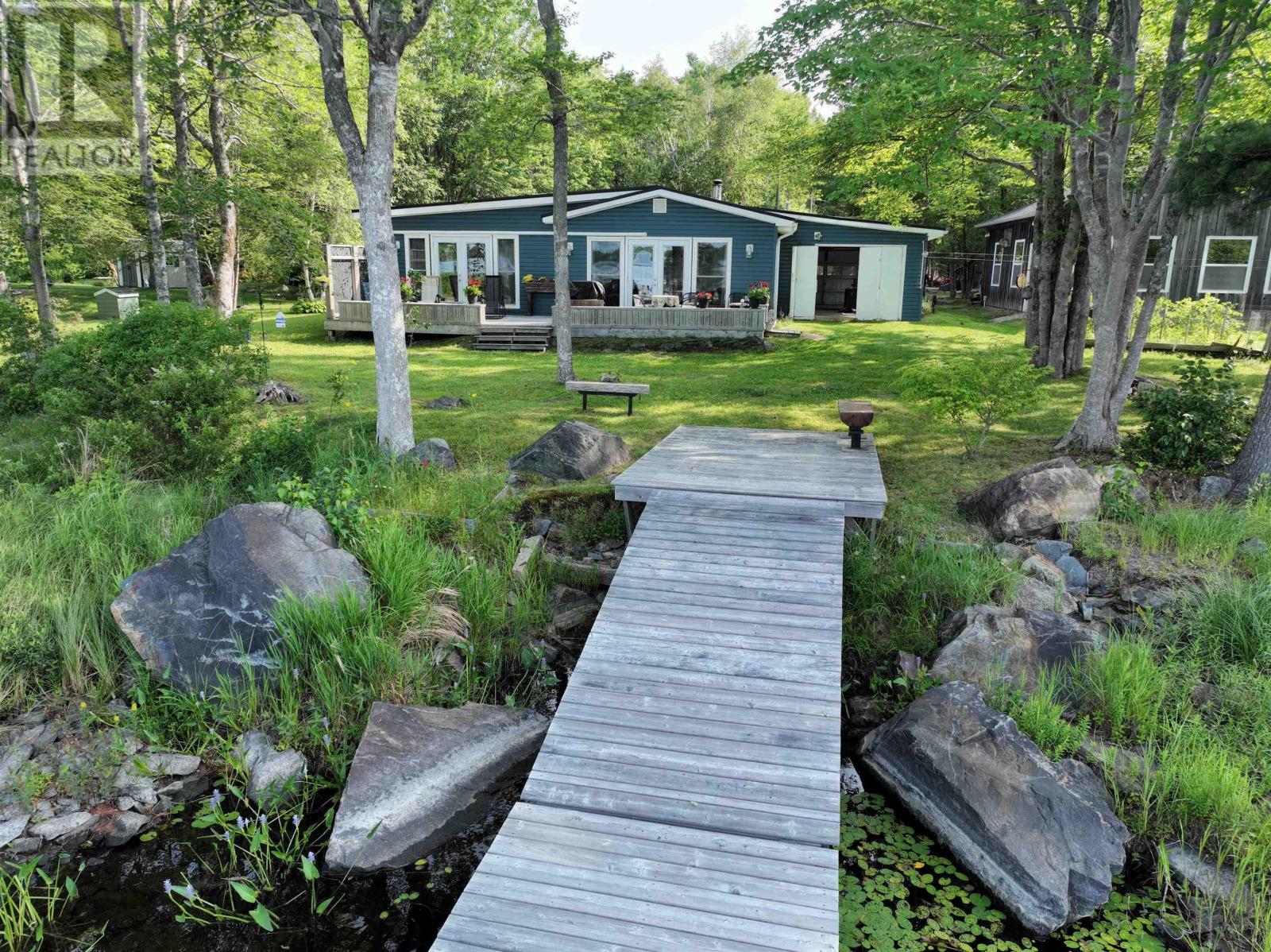 10 Hemford Crescent, Hemford, Nova Scotia  B0R 1E0 - Photo 2 - 202516832