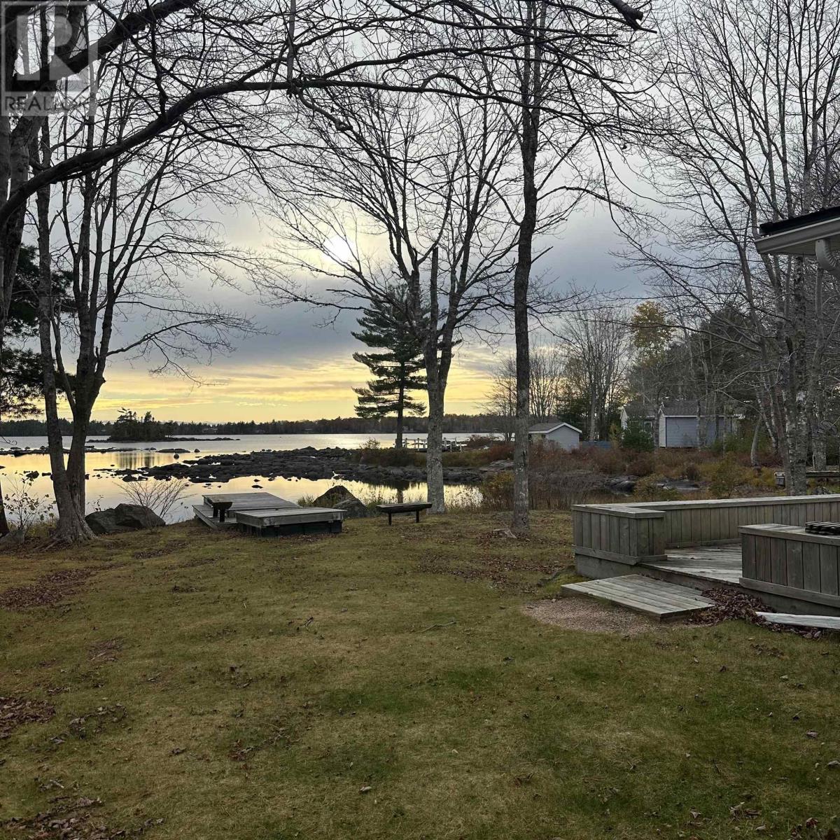 10 Hemford Crescent, Hemford, Nova Scotia  B0R 1E0 - Photo 48 - 202516832