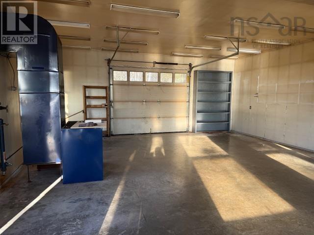 10 Hemford Crescent, Hemford, Nova Scotia  B0R 1E0 - Photo 35 - 202516832