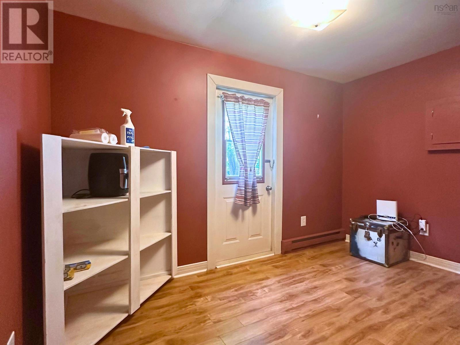 10 Hemford Crescent, Hemford, Nova Scotia  B0R 1E0 - Photo 30 - 202516832