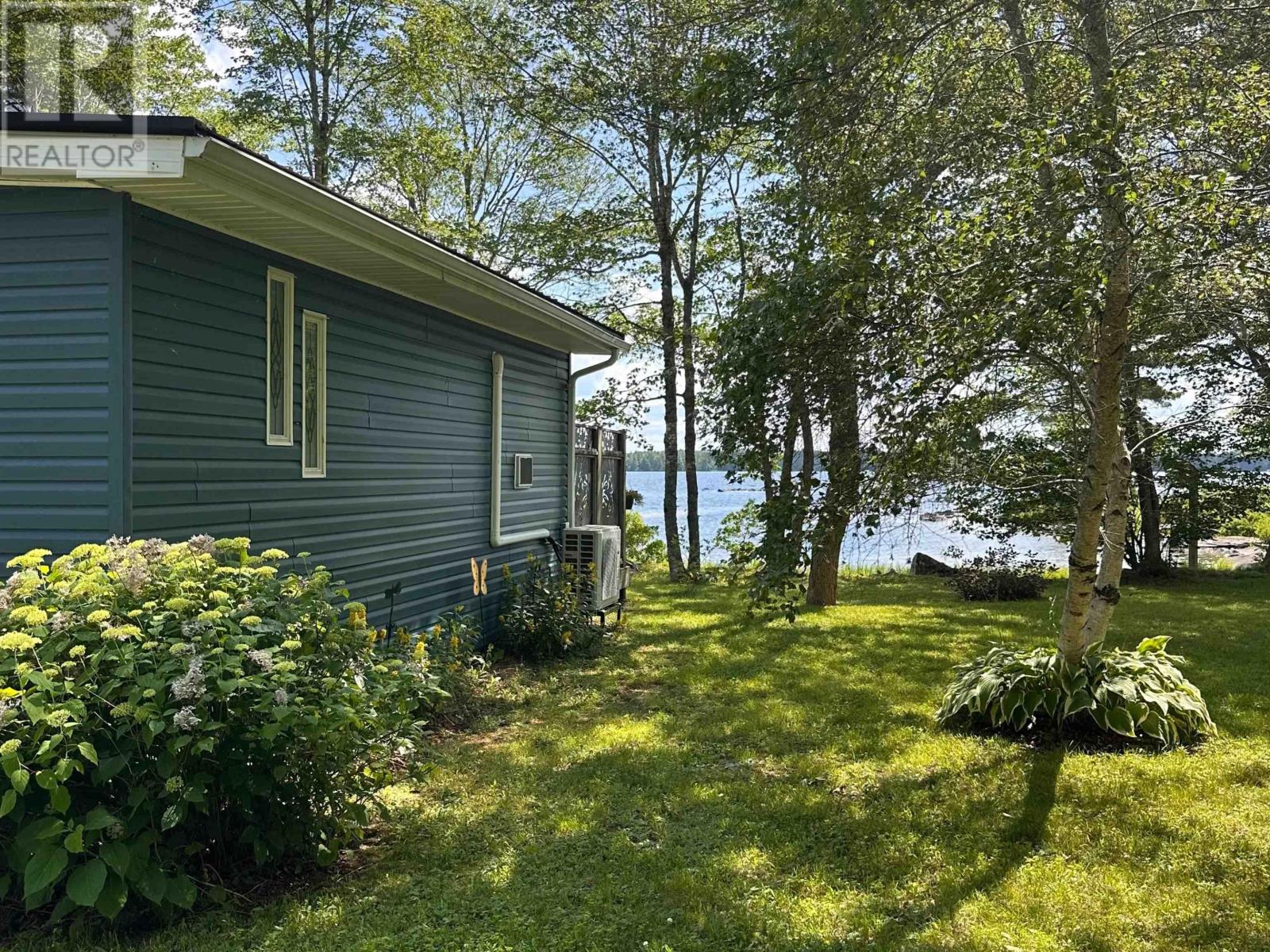 10 Hemford Crescent, Hemford, Nova Scotia  B0R 1E0 - Photo 39 - 202516832