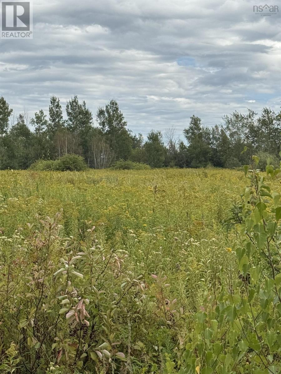 Lot Station Road, Lawrencetown, Nova Scotia