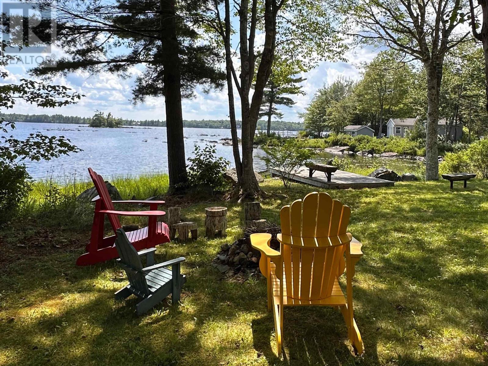 10 Hemford Crescent, Hemford, Nova Scotia  B0R 1E0 - Photo 45 - 202516832