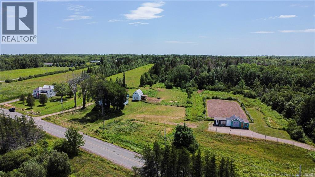535 Ch Leblanc, Saint-Andre-Leblanc, New Brunswick  E4P 6B2 - Photo 7 - NB122018