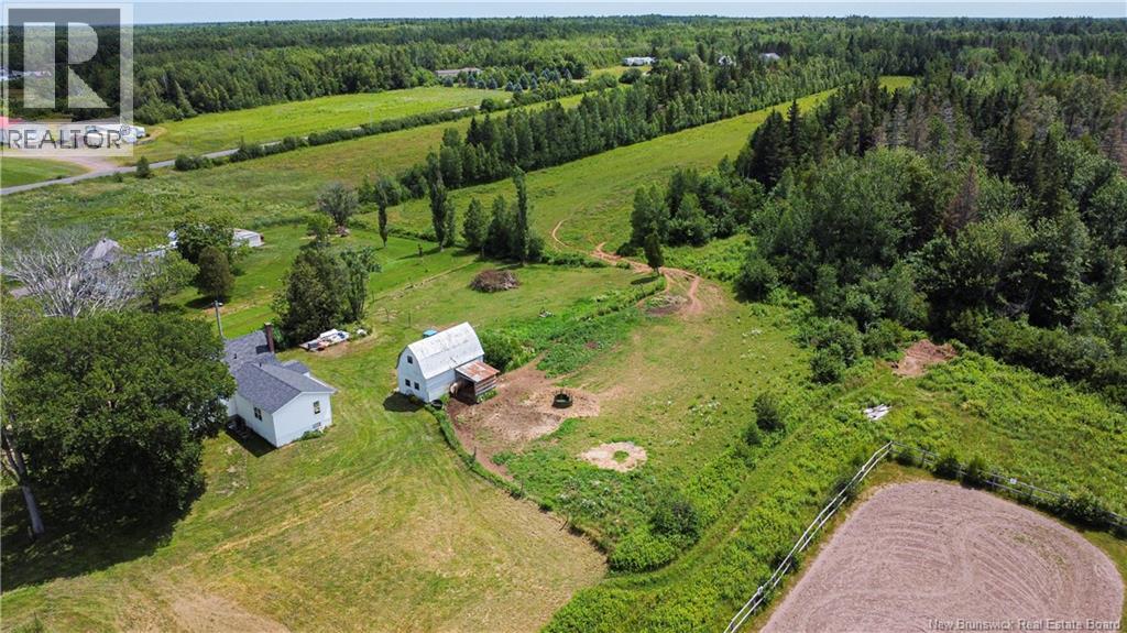 535 Ch Leblanc, Saint-Andre-Leblanc, New Brunswick  E4P 6B2 - Photo 9 - NB122018