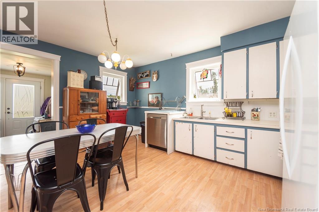 535 Ch Leblanc, Saint-Andre-Leblanc, New Brunswick  E4P 6B2 - Photo 26 - NB122018