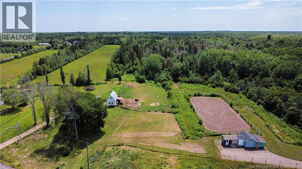 535 Ch Leblanc, Saint-Andre-Leblanc, New Brunswick  E4P 6B2 - Photo 12 - NB122018