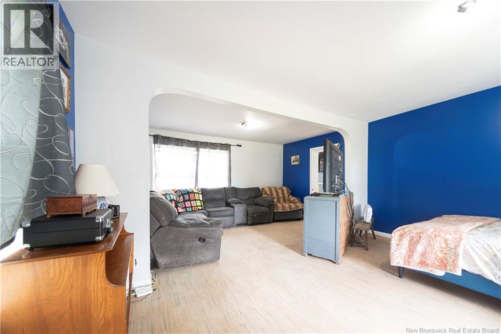 535 Ch Leblanc, Saint-Andre-Leblanc, New Brunswick  E4P 6B2 - Photo 30 - NB122018