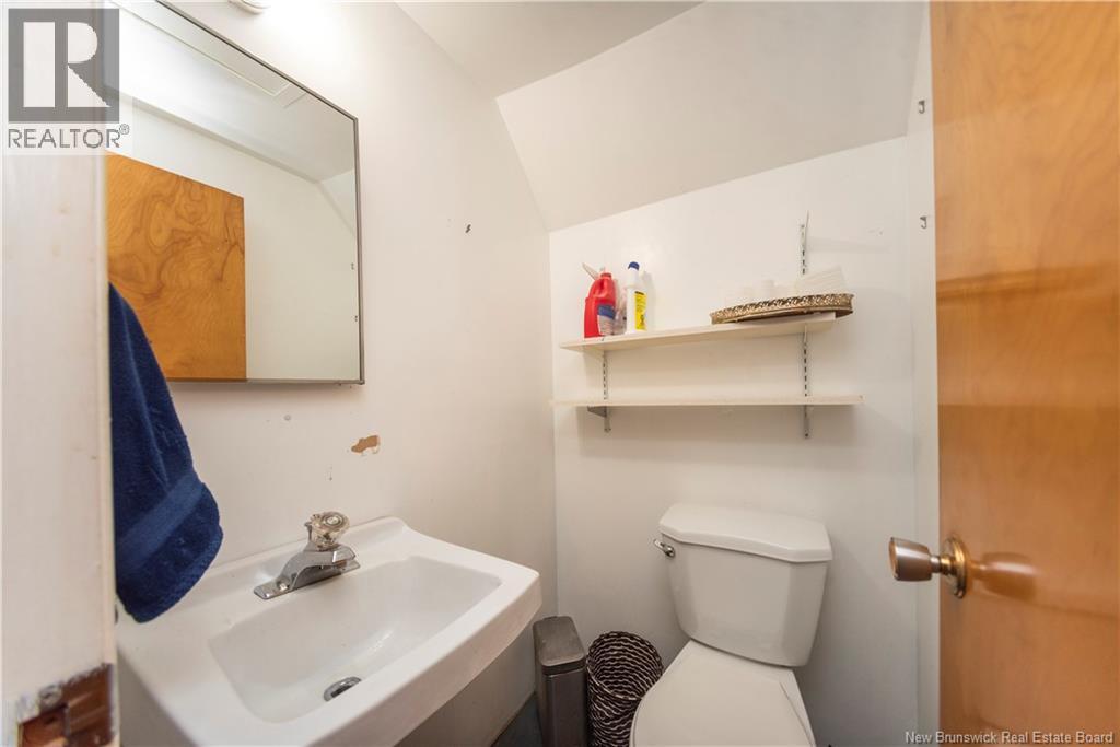 535 Ch Leblanc, Saint-Andre-Leblanc, New Brunswick  E4P 6B2 - Photo 36 - NB122018