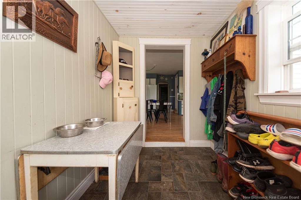 535 Ch Leblanc, Saint-Andre-Leblanc, New Brunswick  E4P 6B2 - Photo 21 - NB122018
